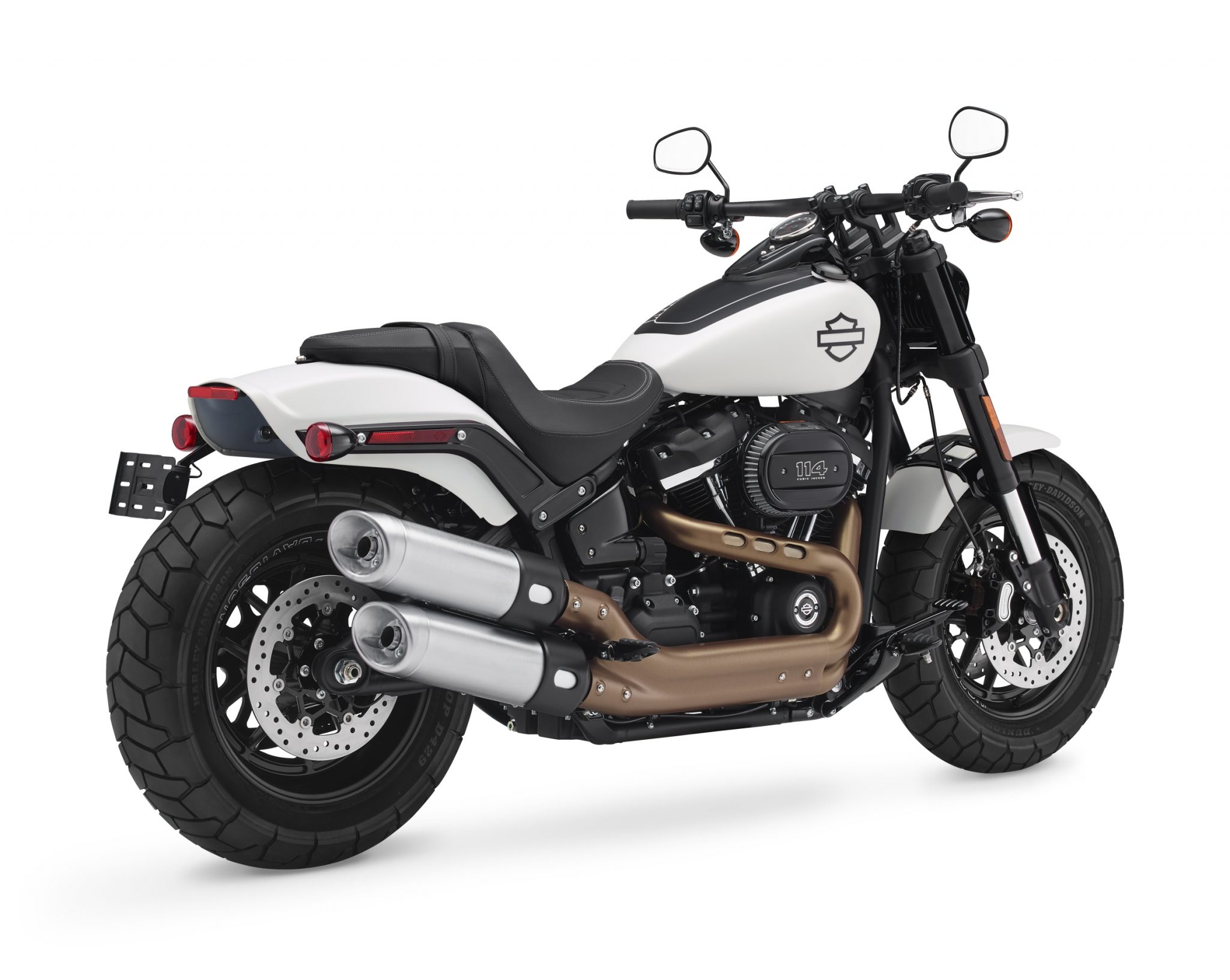Catalogue Accessoire Harley Davidson Catalogue Accessoire Harley Davidson